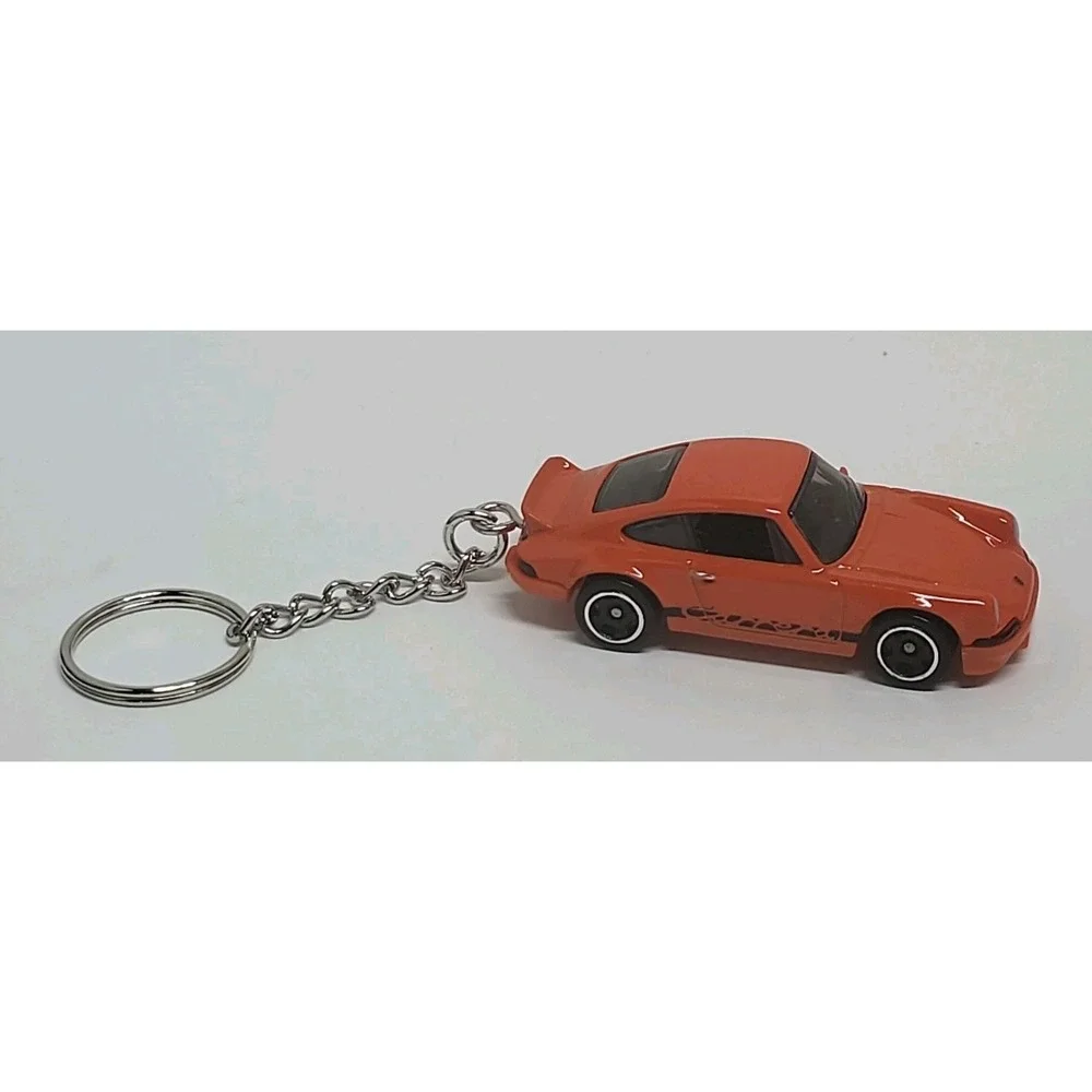 Hot Wheels hot wheels